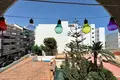 1 bedroom apartment  Torrevieja, Spain