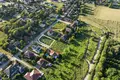 Земельные участки 689 м² Biskupice, Польша