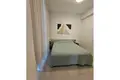 Mieszkanie 2 pokoi 90 m² Limassol, Cypr