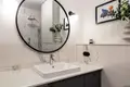 Квартира 2 комнаты 45 м² в Варшаве, Польша