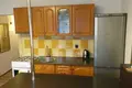 Appartement 1 chambre 25 m² en Varsovie, Pologne