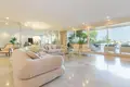 3 bedroom apartment 305 m² Marbella, Spain