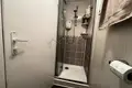 2 bedroom house 81 m² Dobrich, Bulgaria