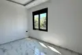 2 bedroom apartment  Alanya, Turkey