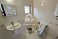 Penthouse 4 pokoi 128 m² Rawda, Bułgaria