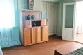 Dom 56 m² Ivianiecki sielski Saviet, Białoruś