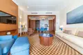 Квартира 2 спальни 178 м² Тиват, Черногория