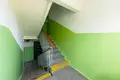Mieszkanie 1 pokój 32 m² Mińsk, Białoruś