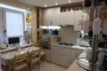 Квартира 3 комнаты 86 м² Боровляны, Беларусь