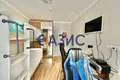 Квартира 3 комнаты 108 м² Равда, Болгария