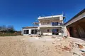 4 bedroom Villa 160 m² Umag, Croatia