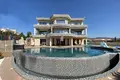 Haus 3 Schlafzimmer 550 m² Peyia, Zypern