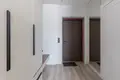 1 bedroom apartment 26 m² Jurmala, Latvia