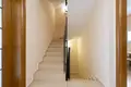 Maison 5 chambres 200 m² en Katun Rezevici, Monténégro