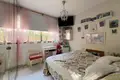 villa de 5 chambres 262 m² Benalmadena, Espagne