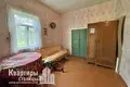 House 83 m² Kazlovicki sielski Saviet, Belarus