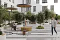 Apartment in a new building Exclusive complex