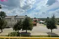 5 room apartment 100 m² Kreiviai, Lithuania