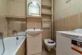 Mieszkanie 1 pokój 27 m² w Warszawa, Polska