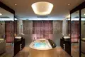 5 bedroom villa 829 m² Pa Khlok, Thailand