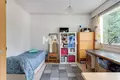 2 bedroom apartment 77 m² Turku sub-region, Finland