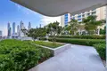 1 bedroom apartment 69 m² Dubai, UAE