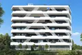 Wohnung 2 Schlafzimmer 80 m² Bezirk Larnaka, Zypern