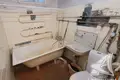 Wohnung 1 zimmer 30 m² Schabinka, Belarus