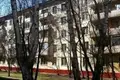 Office 427 m² in North-Western Administrative Okrug, Russia