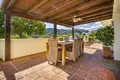 4 bedroom apartment 198 m² Benalmadena, Spain