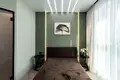 3 room apartment 63 m² Minsk, Belarus