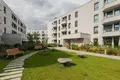 Wohnung 3 zimmer 62 m² in Warschau, Polen