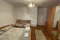 Casa 4 habitaciones 120 m² Tivat, Montenegro