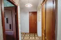 4 room apartment 78 m² Dzyarzhynsk, Belarus