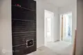 Appartement 2 chambres 41 m² Riga, Lettonie