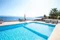 Villa 4 chambres 180 m² Paliouri, Grèce