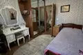 Room 2 rooms 16 m² Odesa, Ukraine