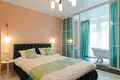 Apartamento 2 habitaciones 115 m² Minsk, Belarús