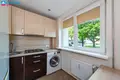 3 room apartment 61 m² Jonava, Lithuania