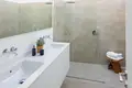 Bungalow 3 bedrooms 269 m² in Spain, Spain