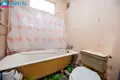 Квартира 2 комнаты 41 м² Вильнюс, Литва