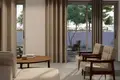 Дом 3 спальни 151 м² Лакатамия, Кипр