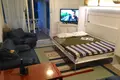 Wohnung 2 Zimmer 50 m² Bigova, Montenegro