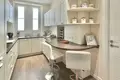 3 bedroom apartment 130 m² Monaco, Monaco