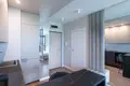 Apartamento 2 habitaciones 30 m² en Varsovia, Polonia