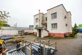 Nieruchomości komercyjne 455 m² Ozierce, Białoruś