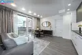 3 room apartment 63 m² Vilnius, Lithuania