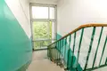 Mieszkanie 2 pokoi 48 m² Mołodeczno, Białoruś