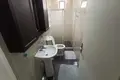 2 bedroom apartment  Alanya, Turkey