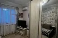 Apartamento 2 habitaciones 51 m² Maguilov, Bielorrusia